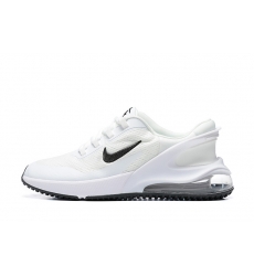 Nike Air Max 270 GO Women Shoes 004 Nike Air Max 270 GO Women Shoes 004