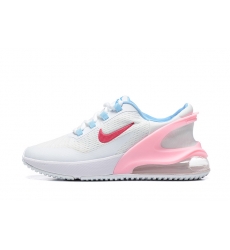 Nike Air Max 270 GO Women Shoes 007 Nike Air Max 270 GO Women Shoes 007