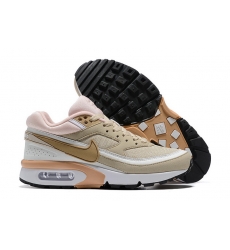 Nike Air Max BW OG Women Shoes 506