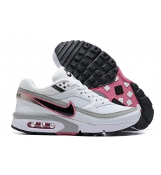 Nike Air Max BW OG Women Shoes 511 Nike Air Max BW OG Women Shoes 511