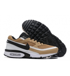 Nike Air Max BW Men Shoes 002 Nike Air Max BW Men Shoes 002