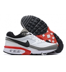 Nike Air Max BW Men Shoes 005 Nike Air Max BW Men Shoes 005