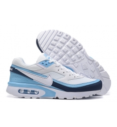 Nike Air Max BW Men Shoes 007 Nike Air Max BW Men Shoes 007
