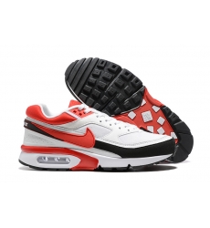 Nike Air Max BW Men Shoes 014 Nike Air Max BW Men Shoes 014