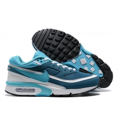 Nike Air Max BW OG Men Shoes 507 Nike Air Max BW OG Men Shoes 507