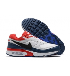Nike Air Max BW OG Men Shoes 512