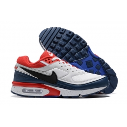 Nike Air Max BW OG Men Shoes 512