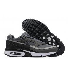 Nike Air Max BW OG Men Shoes 525 Nike Air Max BW OG Men Shoes 525
