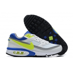 Nike Air Max BW OG Men Shoes 527