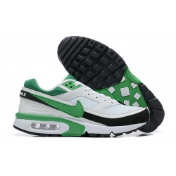 Nike Air Max BW OG Men Shoes 529