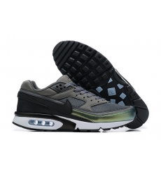 Nike Air Max BW OG Men Shoes 533 Nike Air Max BW OG Men Shoes 533