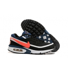 Nike Air Max BW OG Men Shoes 535 Nike Air Max BW OG Men Shoes 535