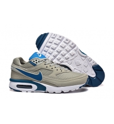 Nike Air Max BW OG Men Shoes 537 Nike Air Max BW OG Men Shoes 537