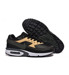 Nike Air Max BW OG Men Shoes 539 Nike Air Max BW OG Men Shoes 539