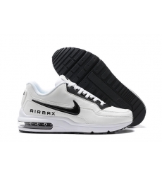 Nike Air Max LTD 3 Men Shoes 002 Nike Air Max LTD 3 Men Shoes 002