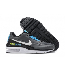Nike Air Max LTD 3 Men Shoes 004 Nike Air Max LTD 3 Men Shoes 004