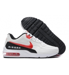 Nike Air Max LTD 3 Men Shoes 006 Nike Air Max LTD 3 Men Shoes 006