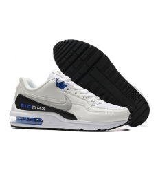 Nike Air Max LTD 3 Men Shoes 007 Nike Air Max LTD 3 Men Shoes 007
