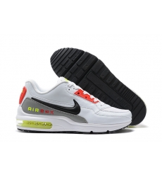 Nike Air Max LTD 3 Men Shoes 009 Nike Air Max LTD 3 Men Shoes 009