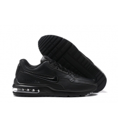 Nike Air Max LTD 3 Women Shoes 002 Nike Air Max LTD 3 Women Shoes 002