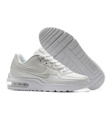 Nike Air Max LTD 3 Women Shoes 003 Nike Air Max LTD 3 Women Shoes 003