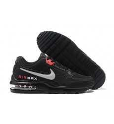Nike Air Max LTD 3 Women Shoes 005 Nike Air Max LTD 3 Women Shoes 005