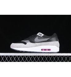 Nike Air Max 1 Women Sheos 002 Nike Air Max 1 Women Sheos 002