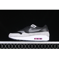 Nike Air Max 1 Women Sheos 002