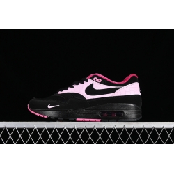 Nike Air Max 1 Women Sheos 004