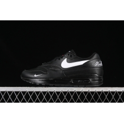 Nike Air Max 1 Women Sheos 007