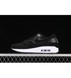 Nike Air Max 1 Women Sheos 016