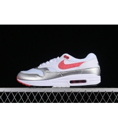 Nike Air Max 1 Women Sheos 021