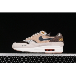 Nike Air Max 1 Women Sheos 022