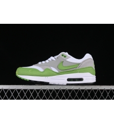 Nike Air Max 1 Women Sheos 023 Nike Air Max 1 Women Sheos 023