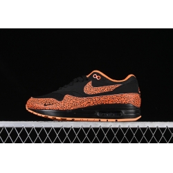 Nike Air Max 1 Women Sheos 024