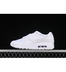 Nike Air Max 1 Women Sheos 028 Nike Air Max 1 Women Sheos 028