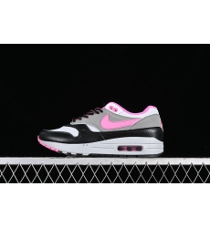 Nike Air Max 1 Women Sheos 031 Nike Air Max 1 Women Sheos 031