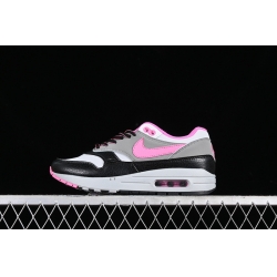 Nike Air Max 1 Women Sheos 031