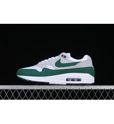 Nike Air Max 1 Women Sheos 032 Nike Air Max 1 Women Sheos 032