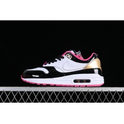 Nike Air Max 1 Women Sheos 036