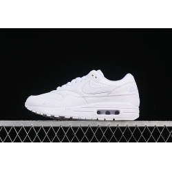 Nike Air Max 1 Women Sheos 057