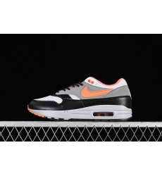 Nike Air Max 1 Women Sheos 059