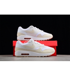 Nike Air Max 1 Women Shoes 239 003 Nike Air Max 1 Women Shoes 239 003