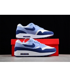 Nike Air Max 1 Women Shoes 239 005 Nike Air Max 1 Women Shoes 239 005