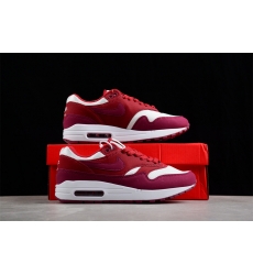 Nike Air Max 1 Women Shoes 239 007 Nike Air Max 1 Women Shoes 239 007