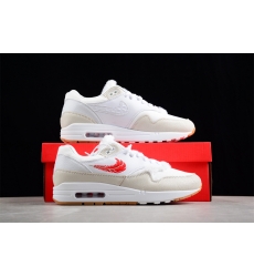 Nike Air Max 1 Women Shoes 239 014 Nike Air Max 1 Women Shoes 239 014