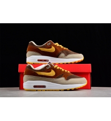 Nike Air Max 1 Women Shoes 239 019 Nike Air Max 1 Women Shoes 239 019