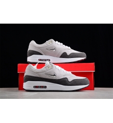 Nike Air Max 1 Women Shoes 239 022 Nike Air Max 1 Women Shoes 239 022