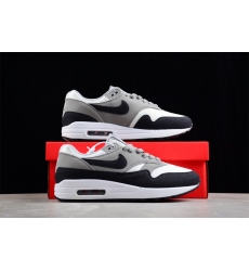 Nike Air Max 1 Women Shoes 239 026 Nike Air Max 1 Women Shoes 239 026