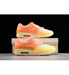 Nike Air Max 1 Women Shoes 239 027 Nike Air Max 1 Women Shoes 239 027
